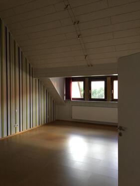 Foto - Etagenwohnung in Fahrenbach