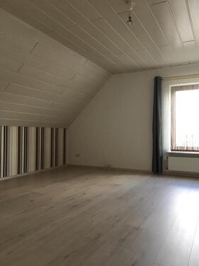 Foto - Etagenwohnung in Fahrenbach zur Miete