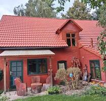 Haus in Schönbeck 17349 - 100.000,00 EUR Kaufpreis, in Lindetal (PLZ: 17349)