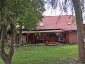 Foto - Einfamilienhaus in Lindetal