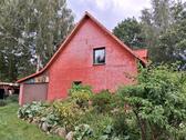 Foto - Einfamilienhaus in Lindetal zum Kaufen