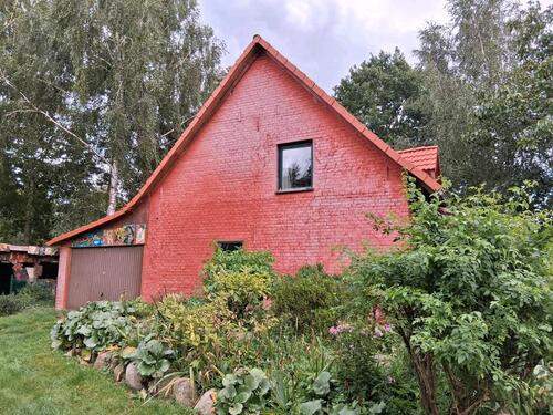 Foto - Einfamilienhaus in Lindetal zum Kaufen