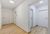 Foto - Etagenwohnung zur Miete in Dresden