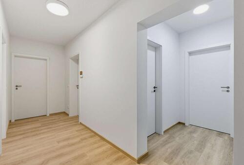Foto - Etagenwohnung zur Miete in Dresden