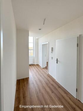 Foto - Etagenwohnung in Sohland an der Spree