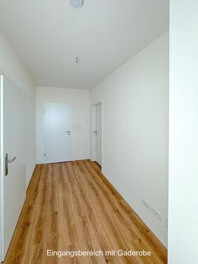 Foto - Etagenwohnung in Sohland an der Spree zur Miete