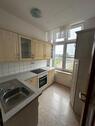 Foto - Etagenwohnung zum Kaufen in Burg