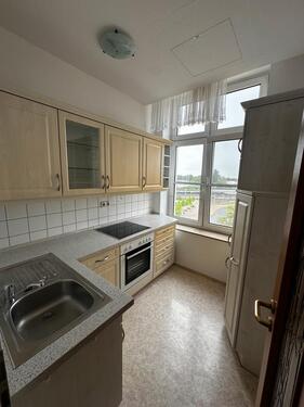 Foto - Etagenwohnung zum Kaufen in Burg