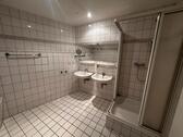 Foto - Etagenwohnung in Burg