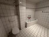 Foto - Etagenwohnung in Burg zum Kaufen