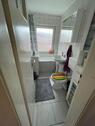 Foto - Etagenwohnung in Norden zur Miete