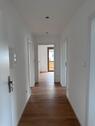 Foto - Neu Sanierte 3-Zimmer Wohnung mit EBK