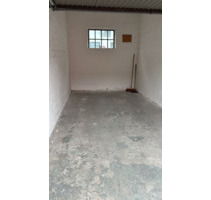 Garage zu Vermieten WOB Stadtmitte - Wolfsburg