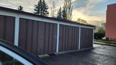 Foto - Garage in Pirna am Sonnenstein - Varkausring ab sofort zu vermieten