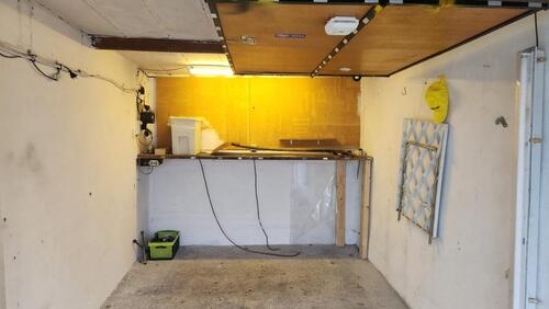 Foto - andere zur Miete in Pirna