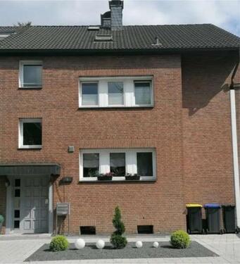 Foto - 3Zimmer Wohnung zu vermieten - 950,00 EUR Kaltmiete,