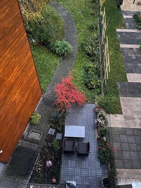 Foto - Etagenwohnung zum Kaufen in Erfurt