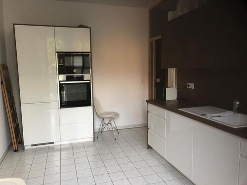 Foto - Etagenwohnung in Erfurt zum Kaufen