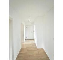 Wohnung für Singles & Paare - 82,00 qm im Herzen Burghausens - 2. OG