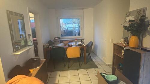 Foto - 3,5 Zimmer Wohnung in Hamm Pelkum