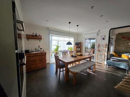 Foto - Einfamilienhaus in Jossgrund zum Kaufen