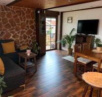 70m² Wohnung in Rieschweiler 450.-€ + NK - Rieschweiler-Mühlbach