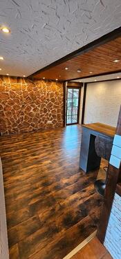 Foto - 1 Zimmer Etagenwohnung zur Miete in Rieschweiler-Mühlbach