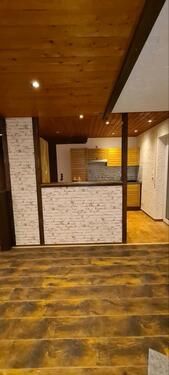 Foto - Etagenwohnung in Rieschweiler-Mühlbach zur Miete