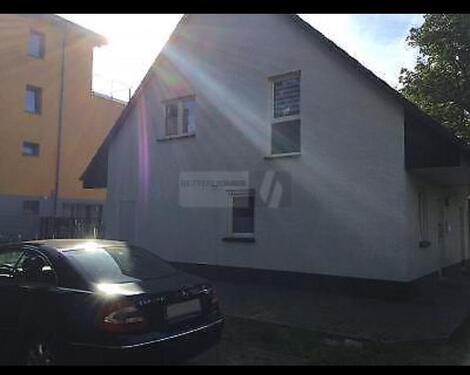 Foto - 4 Zimmer Einfamilienhaus in Berlin