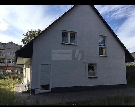 Foto - Einfamilienhaus in Berlin zum Kaufen