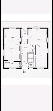 Foto - 12 Zimmer Einfamilienhaus zum Kaufen in Kleinmaischeid