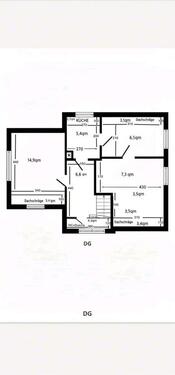 Foto - Einfamilienhaus in Kleinmaischeid zum Kaufen