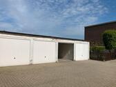 Foto - Garage zur vermieten in Meiderich