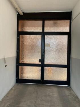 Foto - andere zur Miete in Duisburg