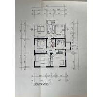 4-Zimmer Wohnung in Hirschaid - 850,00&nbsp;EUR Kaltmiete, ca.&nbsp; 89,00&nbsp;m&sup2; in Hirschaid (PLZ: 96114)