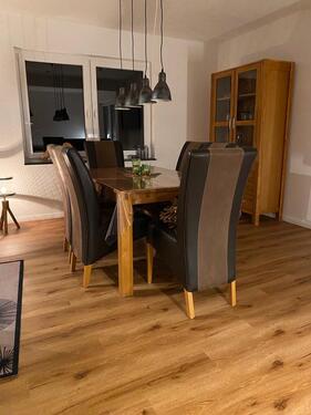 Foto - andere in Drochtersen