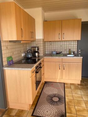 Foto - andere in Drochtersen zur Miete