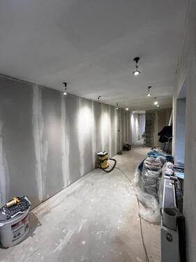 Foto - Wohnung Siersdorf Kernsaniert Single Aachen Düren Aldenhoven