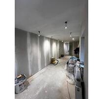 Wohnung Siersdorf Kernsaniert Single Aachen Düren Aldenhoven