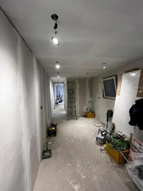 Foto - 2 Zimmer Erdgeschoßwohnung zur Miete in Aldenhoven