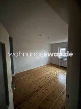 Foto - Wohnungsswap - 3 Zimmer, 74 m² - Semperstraße, Hamburg-Nord, Hamburg