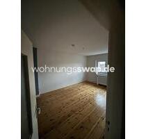 Wohnungsswap - 3 Zimmer, 74 m² - Semperstraße, Hamburg-Nord, Hamburg