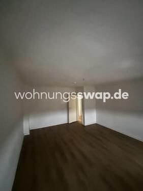 Foto - 3 Zimmer Etagenwohnung zur Miete in Hamburg