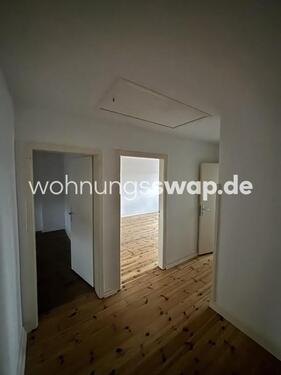 Foto - 3 Zimmer Etagenwohnung in Hamburg