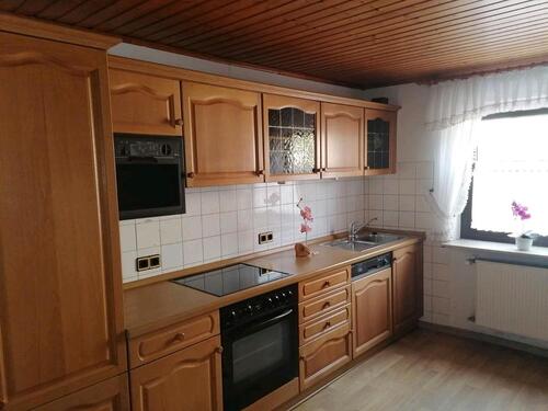 Foto - Mehrfamilienhaus, Wohnhaus in Fischbach bei Dahn zum Kaufen