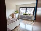 Foto - Wohnung zu vermieten - 700,00&nbsp;EUR Kaltmiete, ca.&nbsp; 57,00&nbsp;m&sup2;