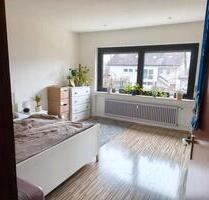Wohnung zu vermieten - 700,00&nbsp;EUR Kaltmiete, ca.&nbsp; 57,00&nbsp;m&sup2; in Rottenburg am Neckar (PLZ: 72108)