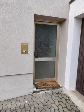 Foto - 2.5 Zimmer Erdgeschoßwohnung zur Miete in Rottenburg am Neckar