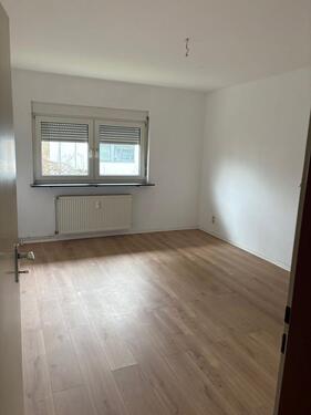 Foto - 4-Zimmer Wohnung im 2. OG in Kelkheim