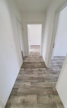 Foto - Hoch wohnen, entspannt leben, willkommen in deinem neuen Zuhause